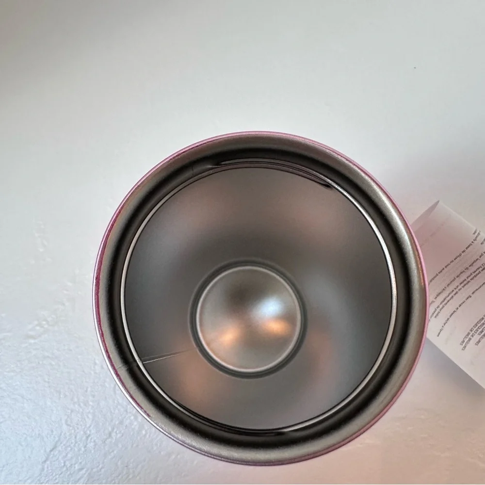 Starbucks Stainless Steel Tumbler - Picture 6 of 6